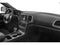 2018 Jeep Grand Cherokee Altitude 4x2 *Ltd Avail*
