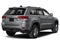 2020 Jeep Grand Cherokee Limited X 4x2