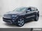2014 Jeep Grand Cherokee RWD 4dr Limited
