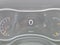 2014 Jeep Grand Cherokee RWD 4dr Limited
