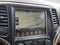 2014 Jeep Grand Cherokee RWD 4dr Limited