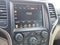 2014 Jeep Grand Cherokee RWD 4dr Limited