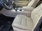 2014 Jeep Grand Cherokee RWD 4dr Limited