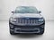 2014 Jeep Grand Cherokee RWD 4dr Limited