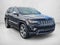 2014 Jeep Grand Cherokee RWD 4dr Limited