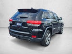 2014 Jeep Grand Cherokee RWD 4dr Limited