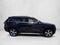 2014 Jeep Grand Cherokee RWD 4dr Limited