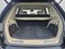 2014 Jeep Grand Cherokee RWD 4dr Limited