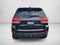 2014 Jeep Grand Cherokee RWD 4dr Limited