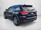 2014 Jeep Grand Cherokee RWD 4dr Limited
