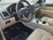 2014 Jeep Grand Cherokee RWD 4dr Limited
