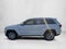 2022 Jeep Grand Cherokee WK Laredo E 4x4