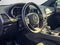 2022 Jeep Grand Cherokee WK Laredo E 4x4