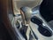 2022 Jeep Grand Cherokee WK Laredo E 4x4