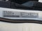 2022 Jeep Grand Cherokee WK Laredo E 4x4