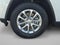2022 Jeep Grand Cherokee WK Laredo E 4x4