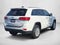 2022 Jeep Grand Cherokee WK Laredo E 4x4