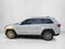 2022 Jeep Grand Cherokee WK Laredo E 4x4