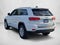 2022 Jeep Grand Cherokee WK Laredo E 4x4