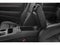 2020 Jeep Grand Cherokee Summit 4x4