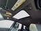 2020 Jeep Grand Cherokee Trailhawk 4x4