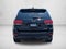 2020 Jeep Grand Cherokee Trailhawk 4x4