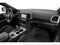 2020 Jeep Grand Cherokee Trailhawk 4x4