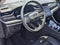 2023 Jeep Grand Cherokee Limited 4x2