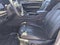 2023 Jeep Grand Cherokee Limited 4x2