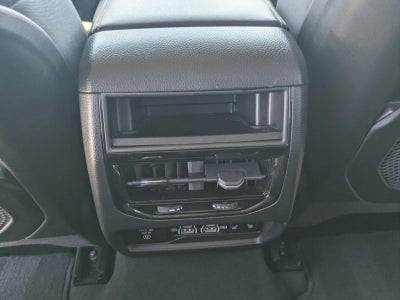 2023 Jeep Grand Cherokee Limited 4x2