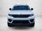 2023 Jeep Grand Cherokee Limited 4x2