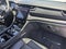 2023 Jeep Grand Cherokee Limited 4x2