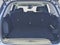 2023 Jeep Grand Cherokee Limited 4x2