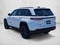 2023 Jeep Grand Cherokee Limited 4x2
