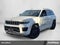 2023 Jeep Grand Cherokee Overland 4x4