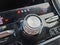 2023 Jeep Grand Cherokee Overland 4x4