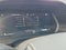 2023 Jeep Grand Cherokee Overland 4x4