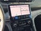 2023 Jeep Grand Cherokee Overland 4x4