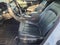 2023 Jeep Grand Cherokee Overland 4x4
