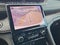 2023 Jeep Grand Cherokee Overland 4x4