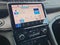 2023 Jeep Grand Cherokee Overland 4x4