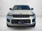 2023 Jeep Grand Cherokee Overland 4x4