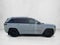 2023 Jeep Grand Cherokee Overland 4x4