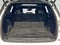 2023 Jeep Grand Cherokee Overland 4x4
