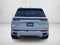 2023 Jeep Grand Cherokee Overland 4x4