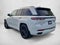 2023 Jeep Grand Cherokee Overland 4x4