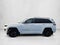 2023 Jeep Grand Cherokee Overland 4x4