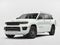 2021 Jeep Grand Cherokee L Limited 4x2