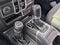 2024 Jeep Wrangler 4xe Sahara 4x4
