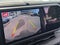2024 Jeep Wrangler 4xe Sahara 4x4